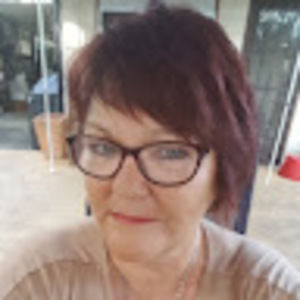 Meet your Posher, Jane